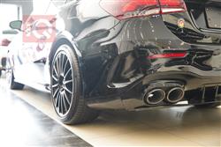 مرسيدس بنز A-Class
